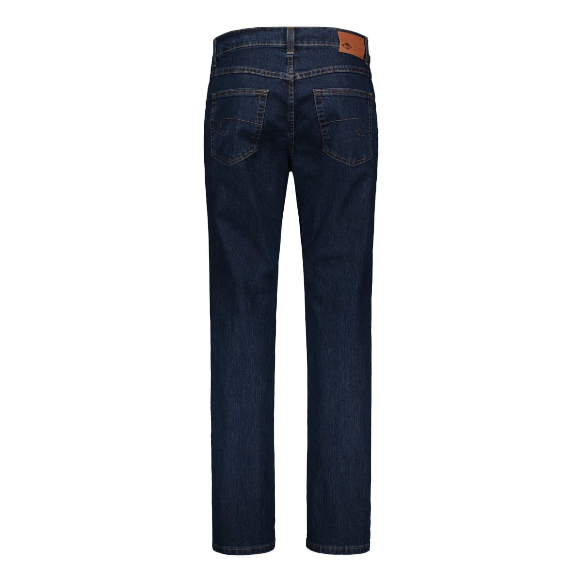 Lee cooper lc08 sale