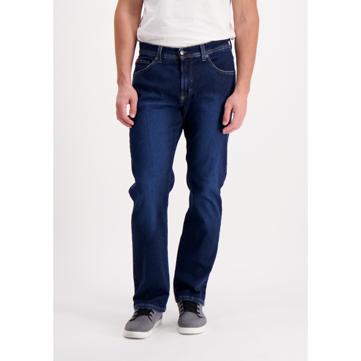 Lee cooper brooklyn jeans discount