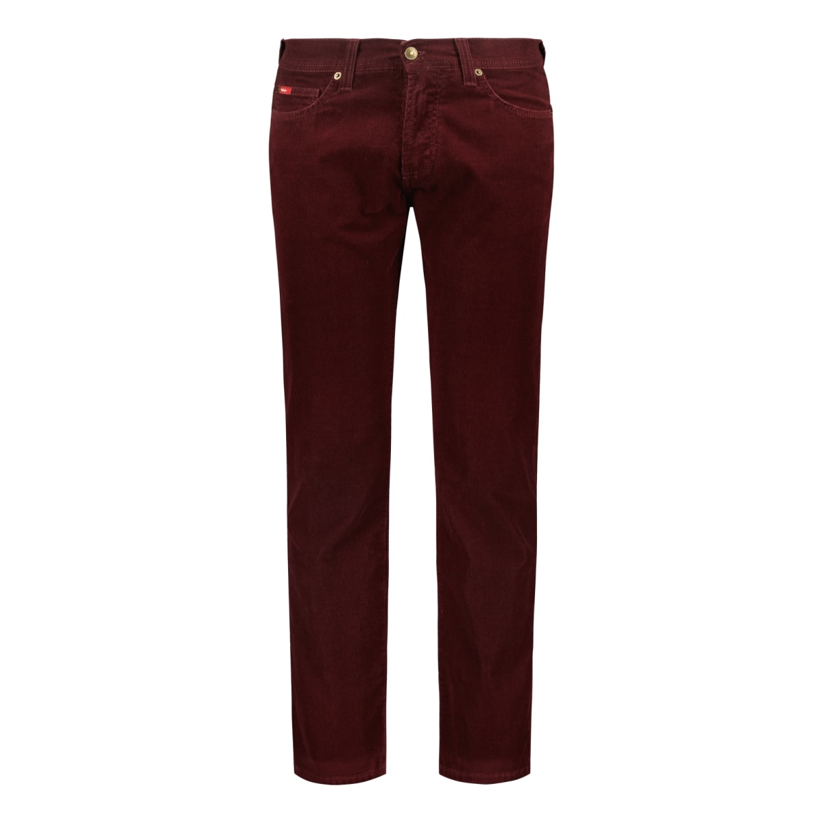 Lee sale cooper lc08