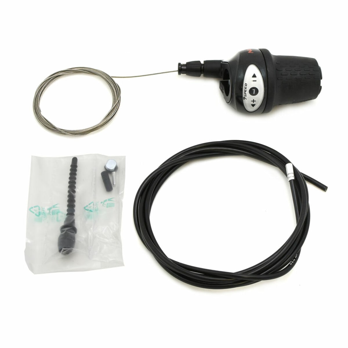 Shimano nexus 7v hotsell