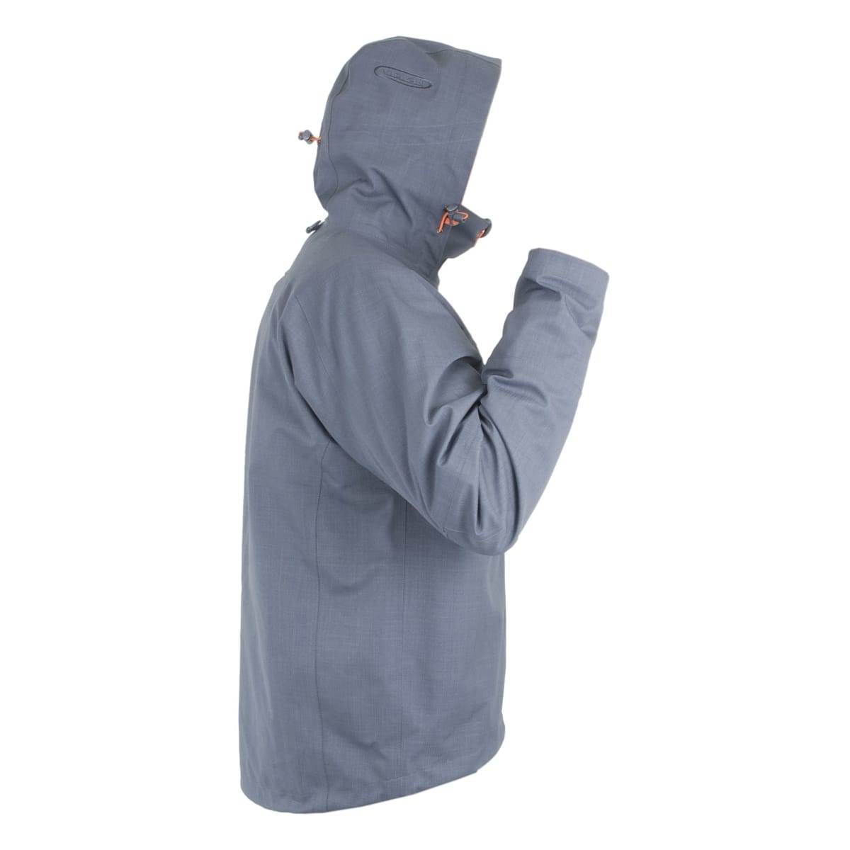 Vision kust wading jacket new arrivals