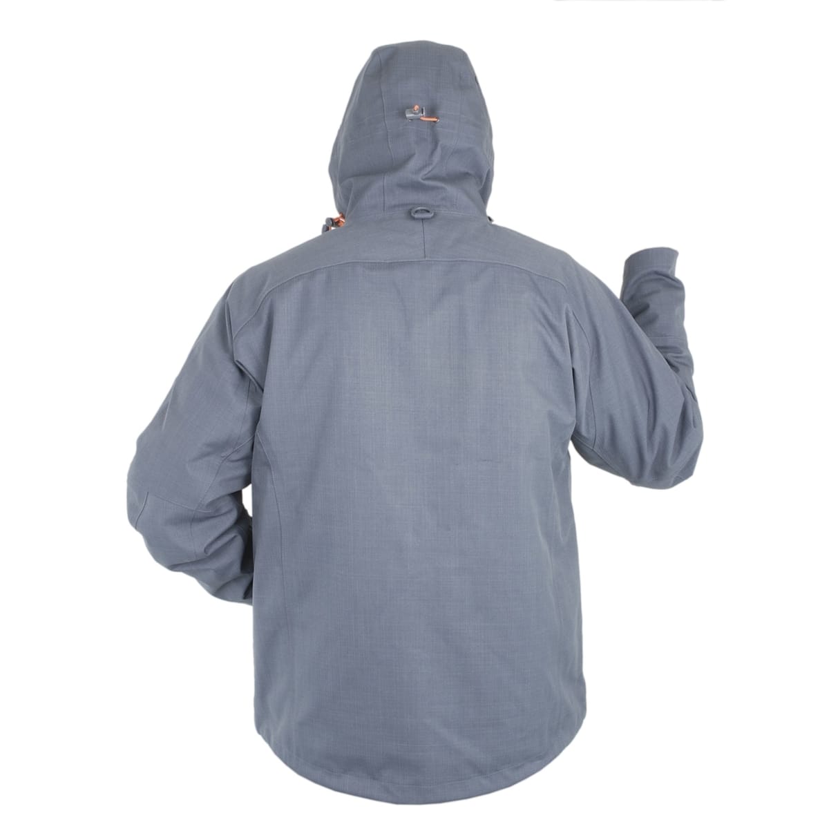 Vision kust jacket hot sale