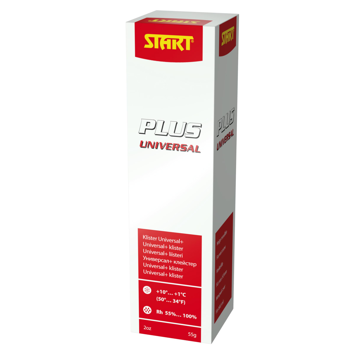 Старт классик универсал 1. Старт турбо подогреватель. Экзо старт мазь. Эл/подогрев двигателя "универсал" старт-турбо №2 (2квт). Электроподогреватель турбо старт 2 квт.