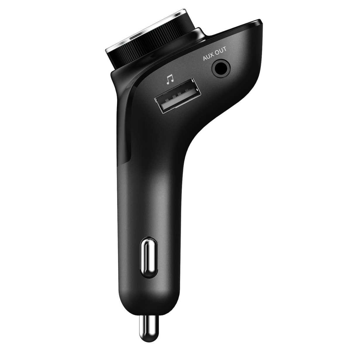 Портативная акустика wave traveller. Bluetooth wave. Bluetooth wave. Jbl hi-fi блютуз. Awave blutooth adapter b5v2.