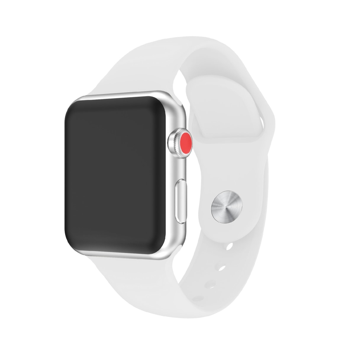 Apple watch series 4 verkkokauppa outlet