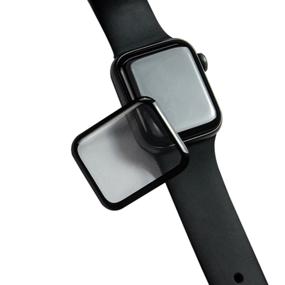 Apple watch 5 näytönsuoja new arrivals