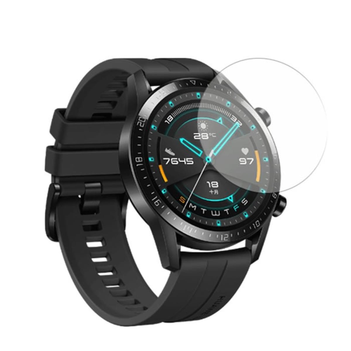 Polar vantage m vs suunto 9 sale