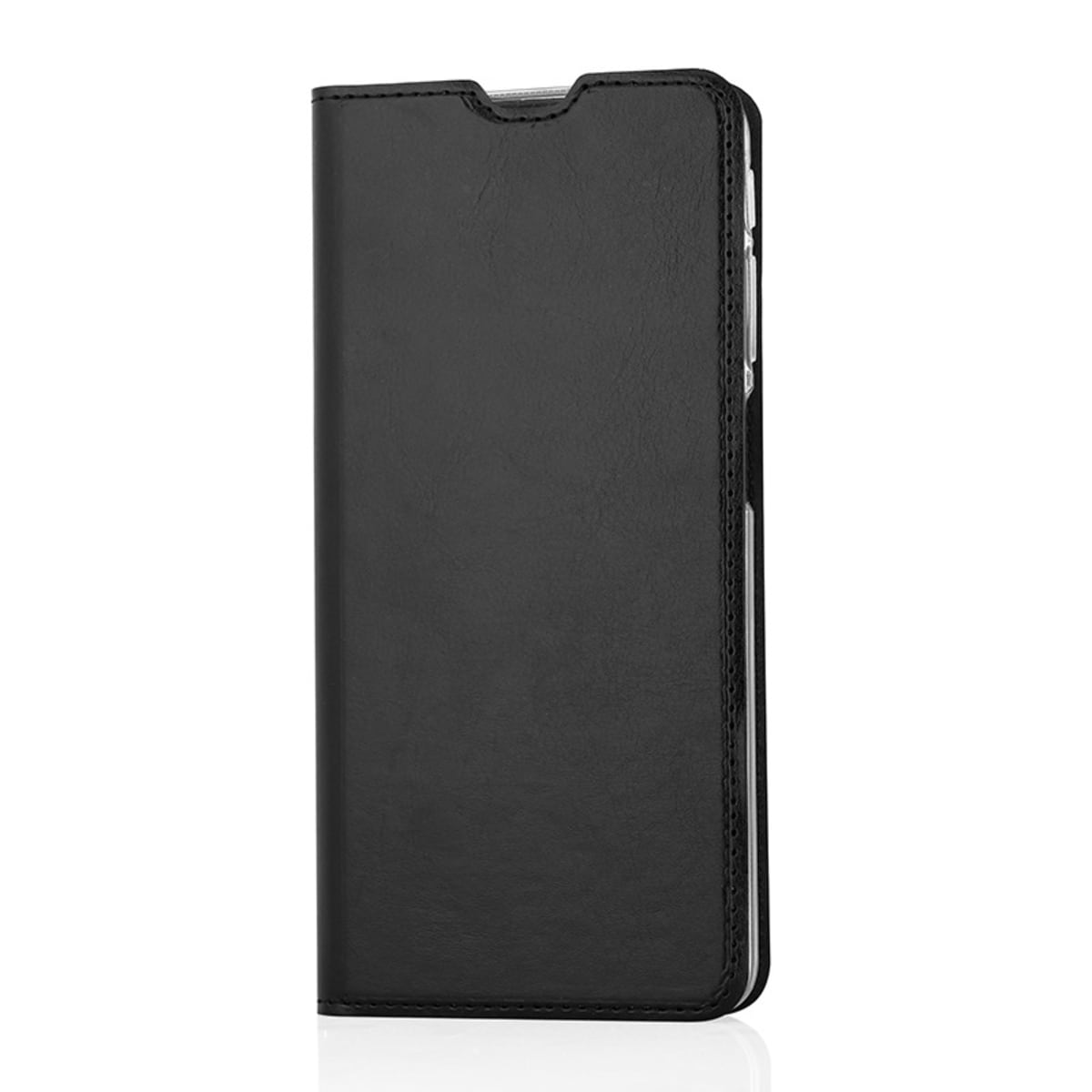 Wave Motorola Moto G82 bookcase suojakotelo  verkkokauppa