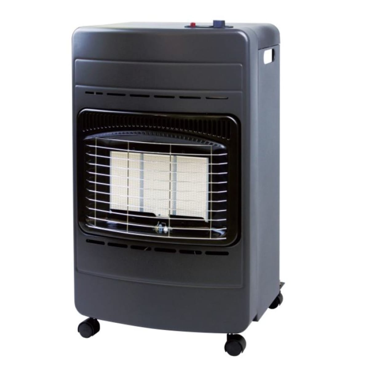 Emax Heating 4,2kW kaasulämmitin | Karkkainen.com verkkokauppa