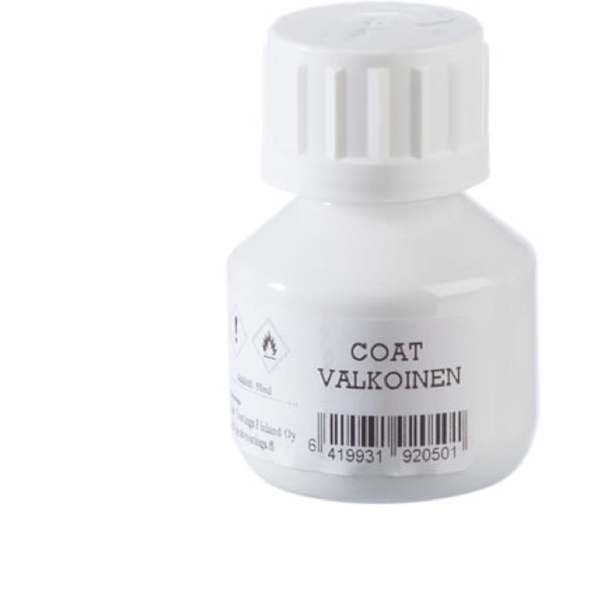 CAB Coat 50 ml maali  verkkokauppa