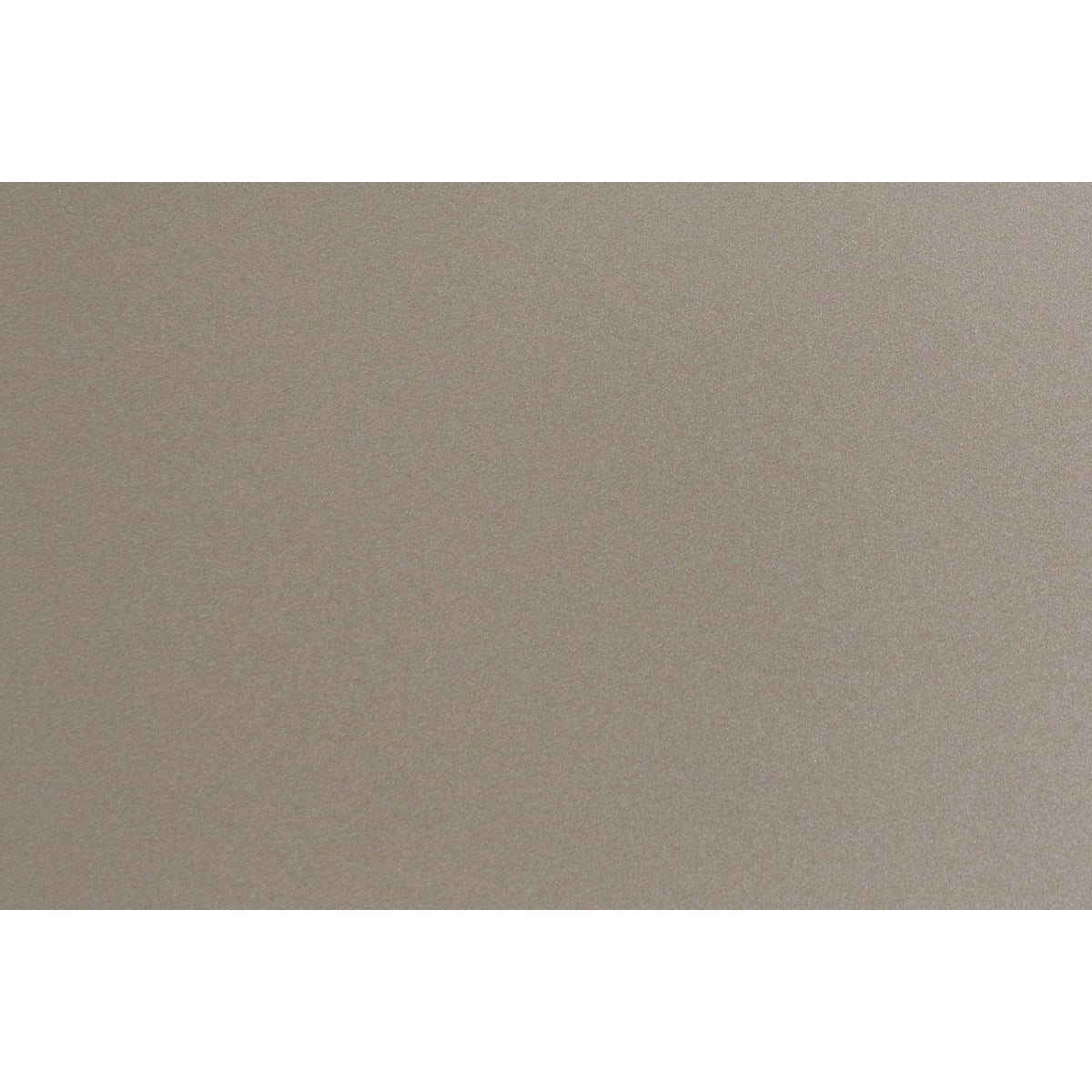 Aluco pronssi/helmiäisvalkoinen 500x3050mm sisustus- ja välitilalevy |   verkkokauppa