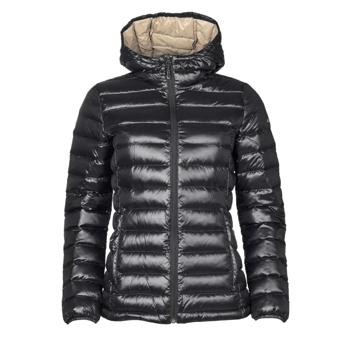Icepeak vivica jacket on sale