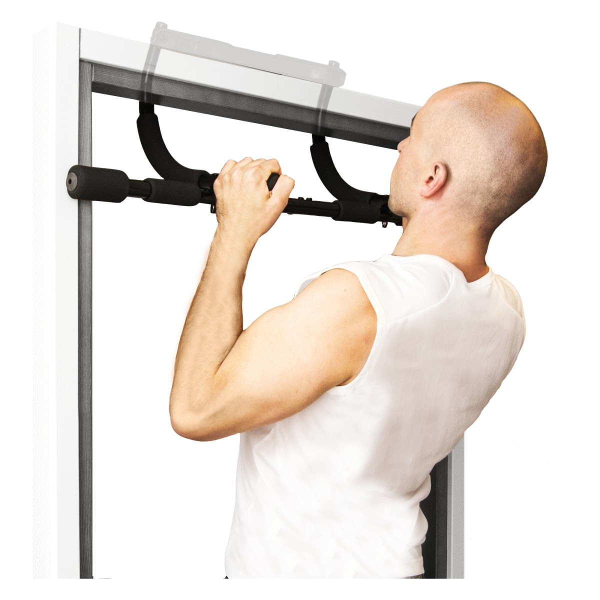 Турник дверной Kettler Multi Chin up Bar