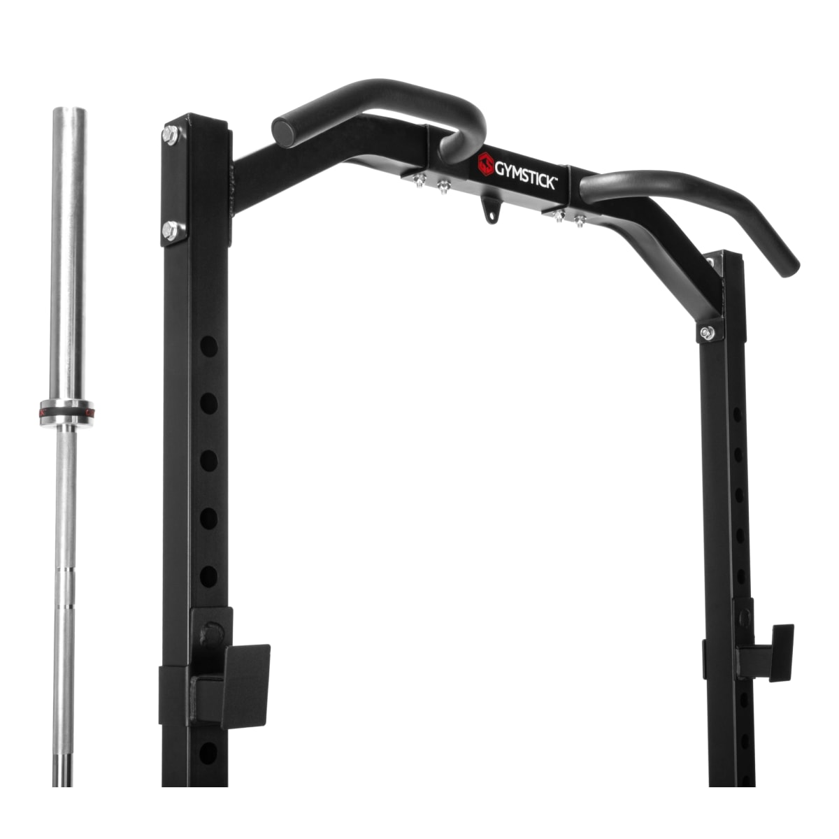 Gymstick half power hot sale