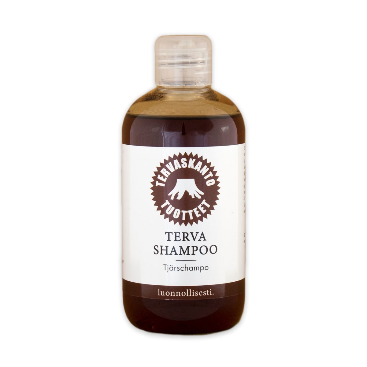 Doghaus oatmeal cheap milk shampoo