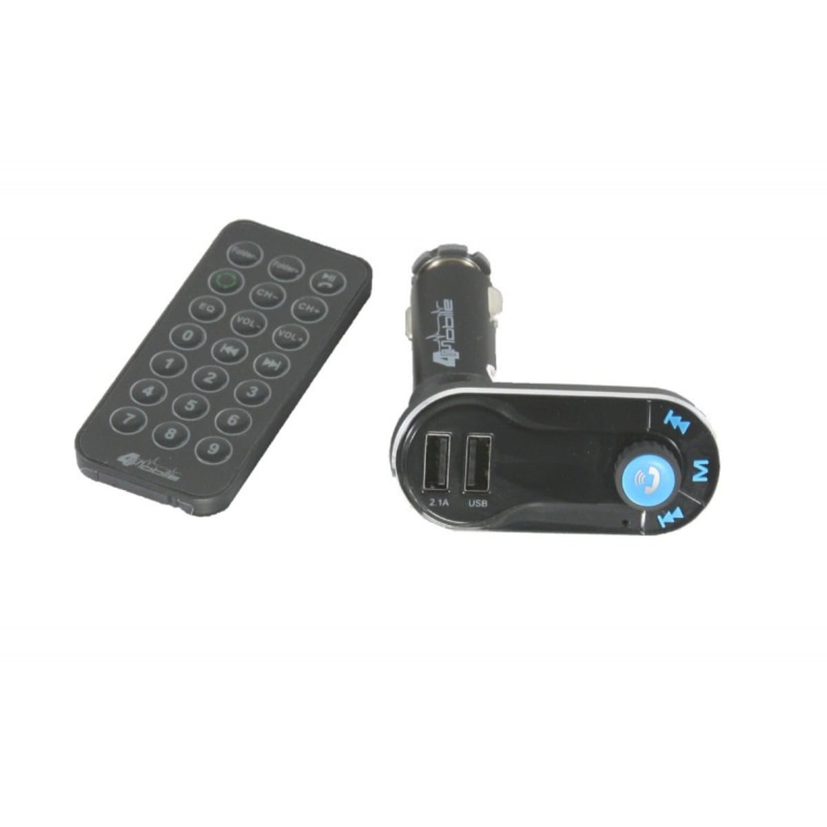 Слушать через bluetooth. Слушать через bluetooth. Слушать через bluetooth. Слушать через bluetooth. Bluetooth-гарнитура cellink bths-6025f.