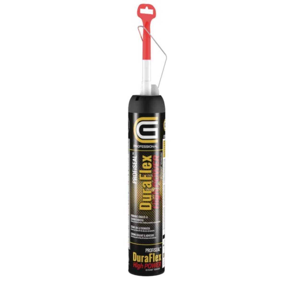 Cg581 shop