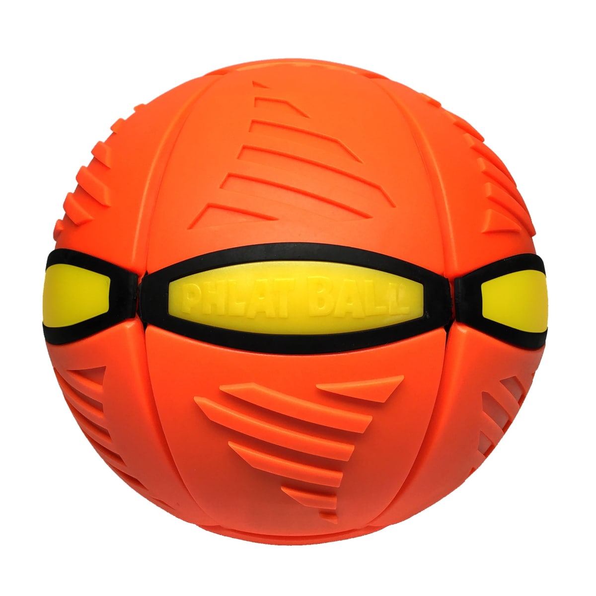 Phlat ball v3 top