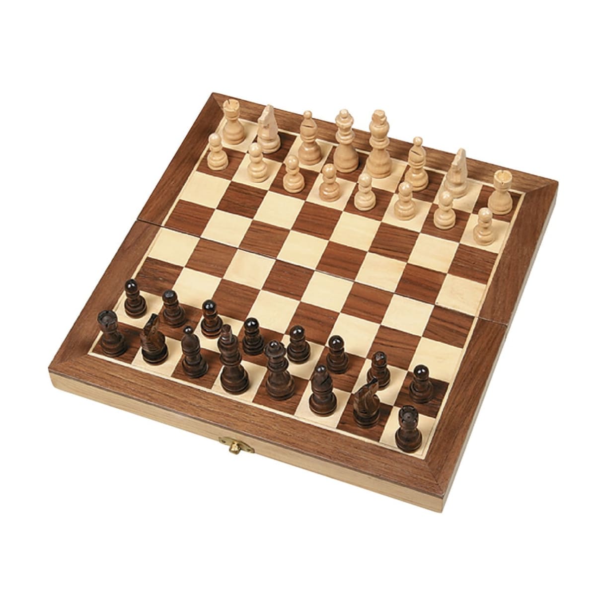 Top 49+ imagen kärkkäinen shakki