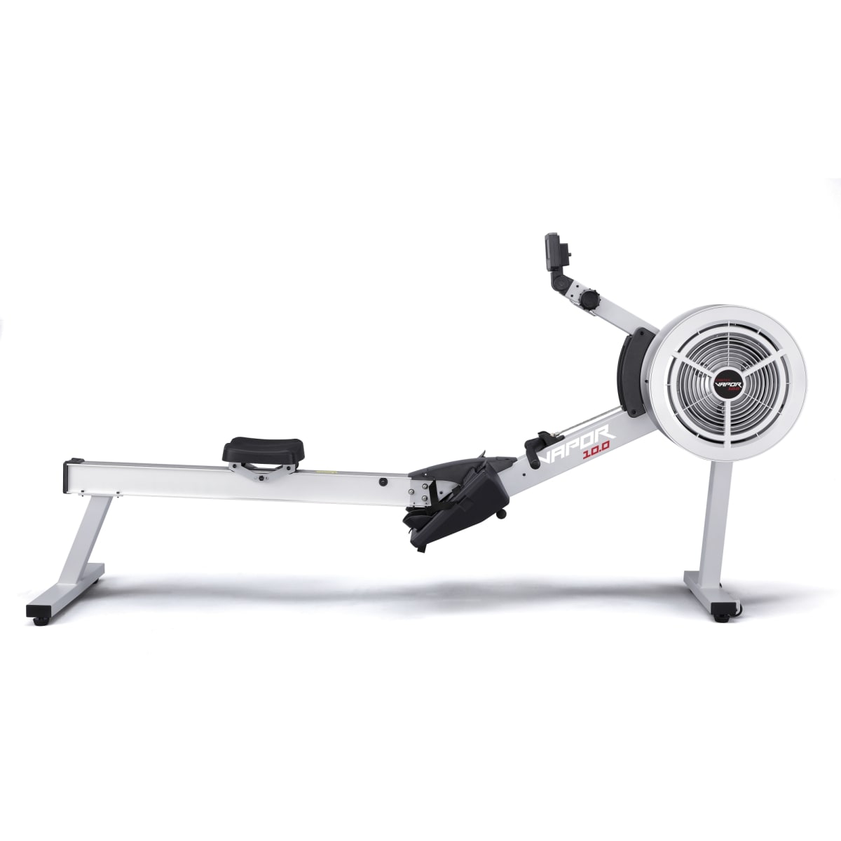 Gymstick Vapor Rower  soutulaite  verkkokauppa