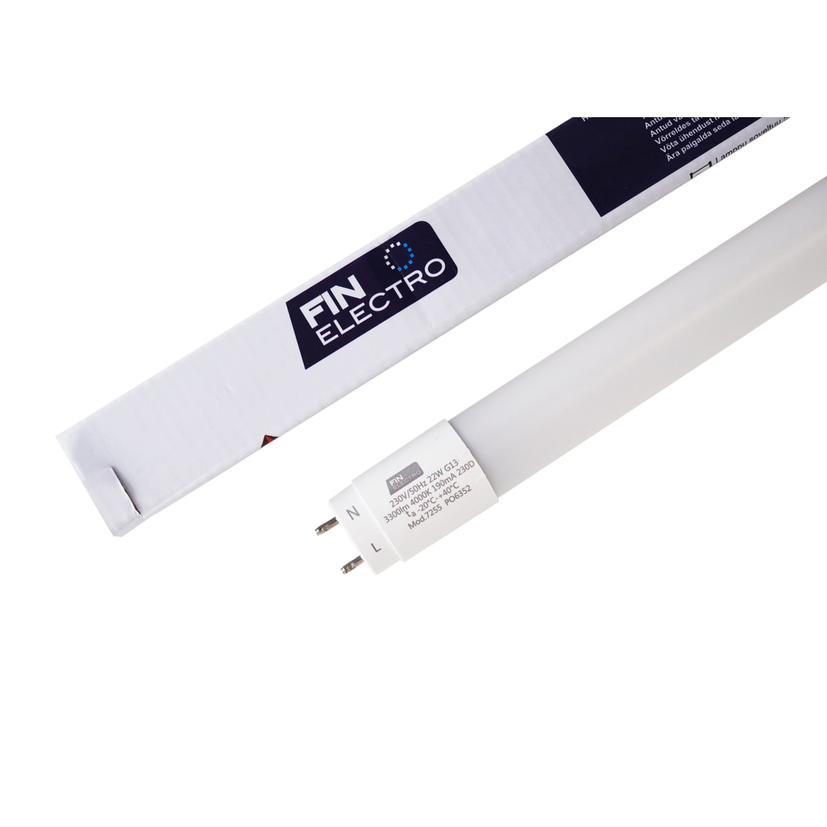 лампа dulux s/e 18w/840 24d-2 osram. лампа осрам 18вт f563. лампа dulux-d 18w/840 osram g24d2. лампа люминесцентная лб-18. лампа светодиодная led т8-18w-865-g13-1200mm.