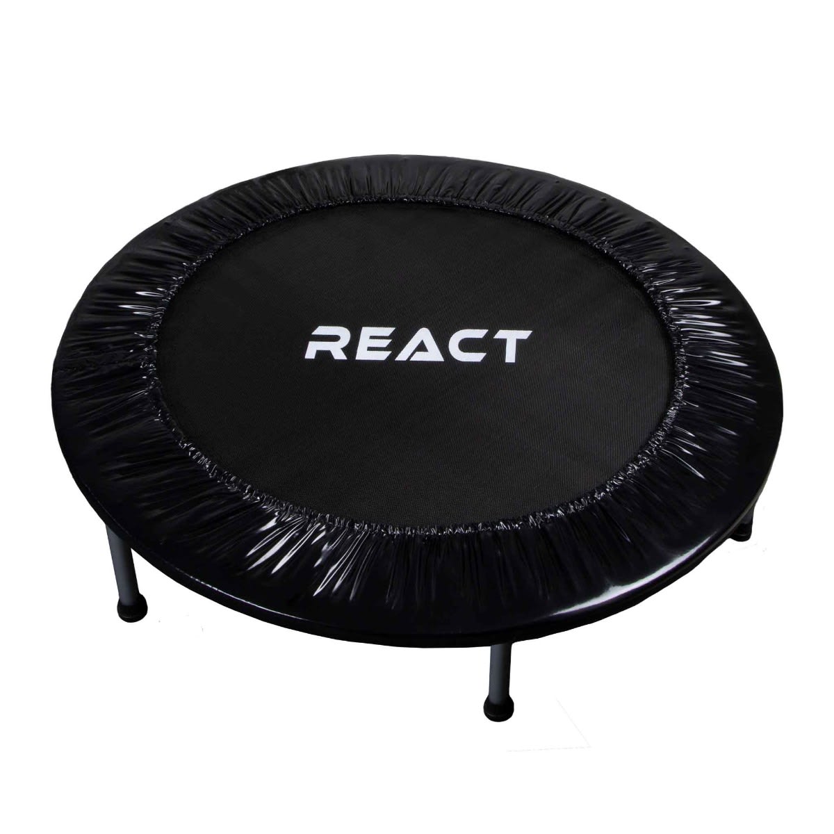 React mini 100cm trampoliini  verkkokauppa