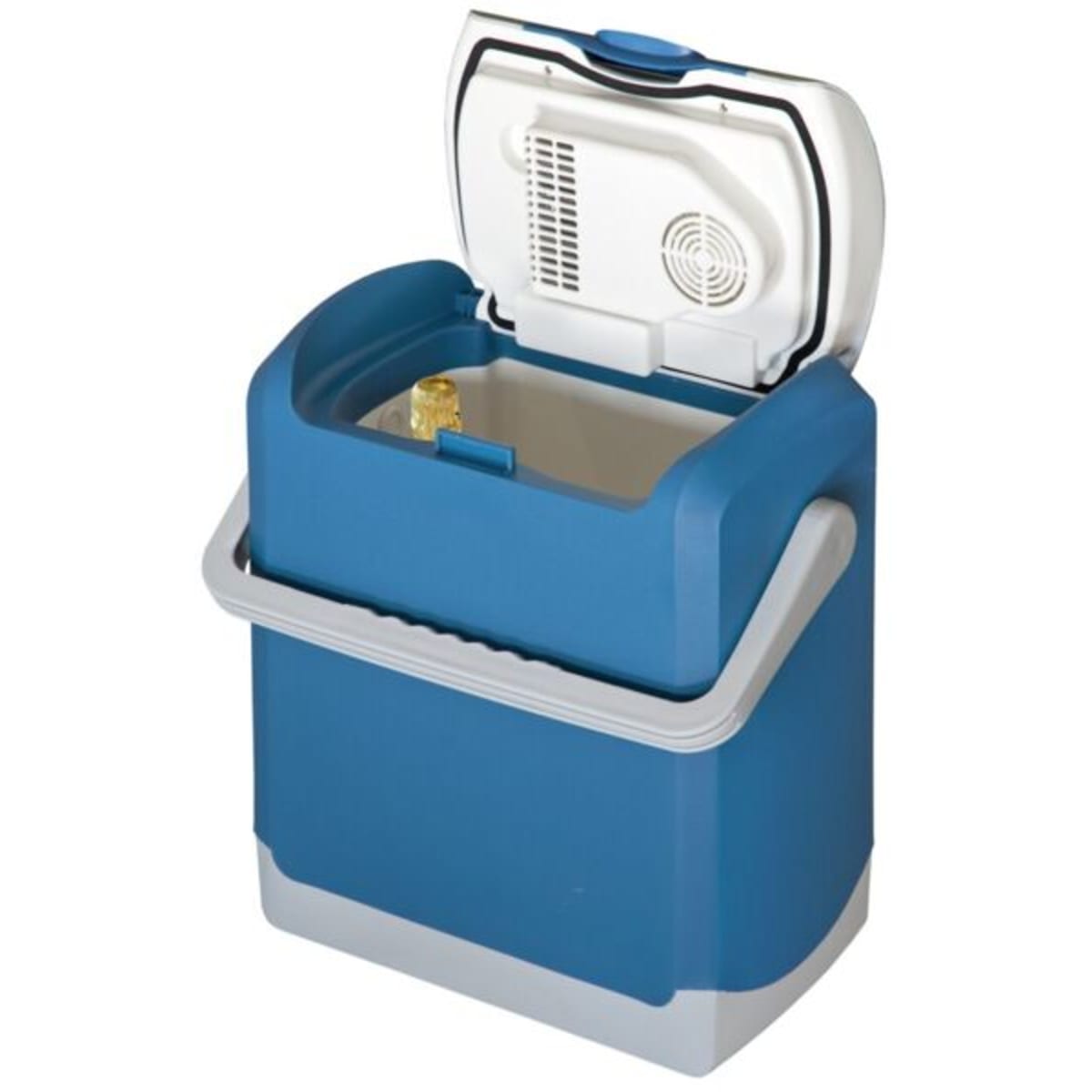 1-15. сумка attack iq denim 14. 1-15. рюкзак ace homme. термосумка розовая summer.