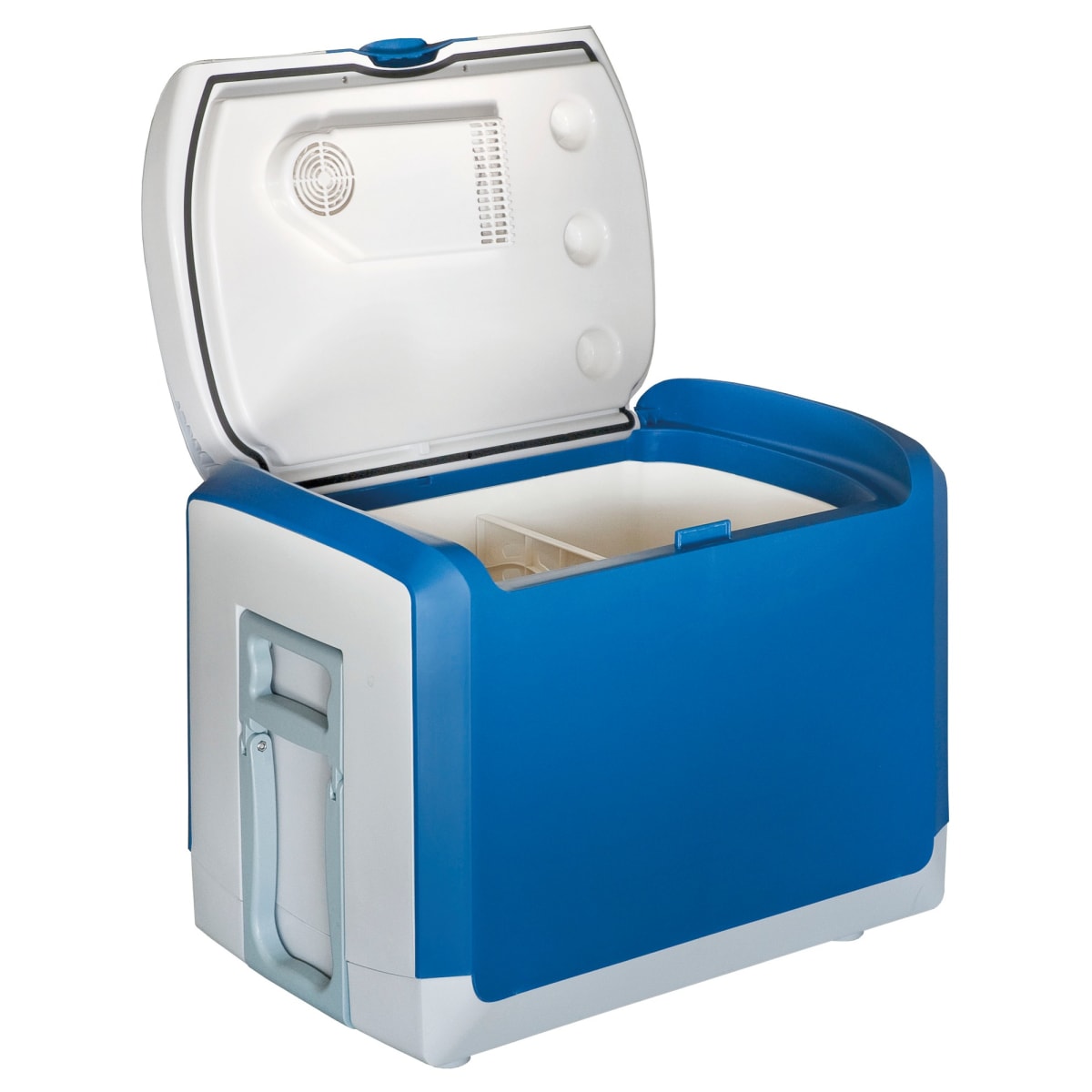 холодильник ravanson. узкий холодильник 40 см двухкамерный samsung. холодильник мини бар 18l mini fridge. холодильник 40. холодильник 40.