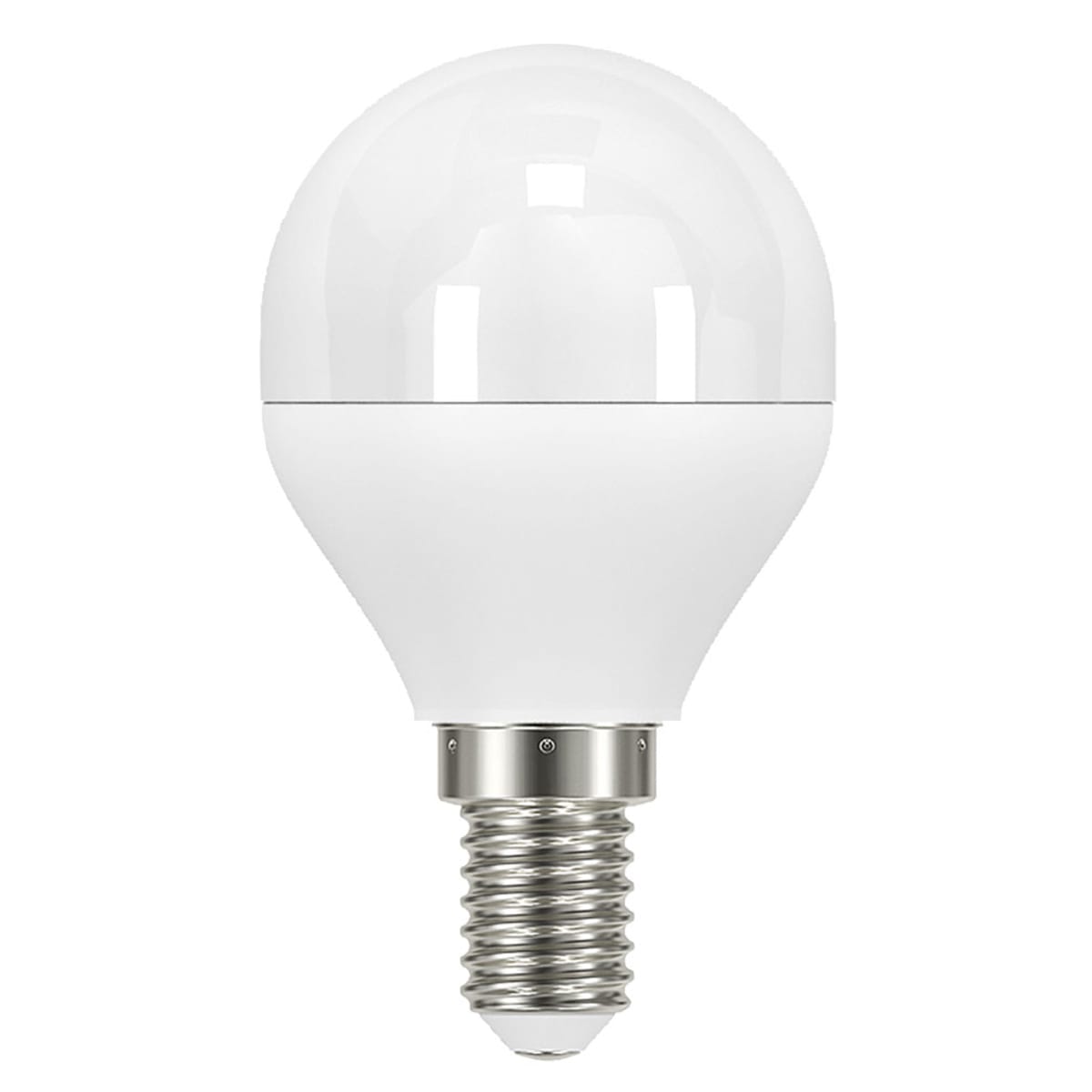 Airam e14 deals