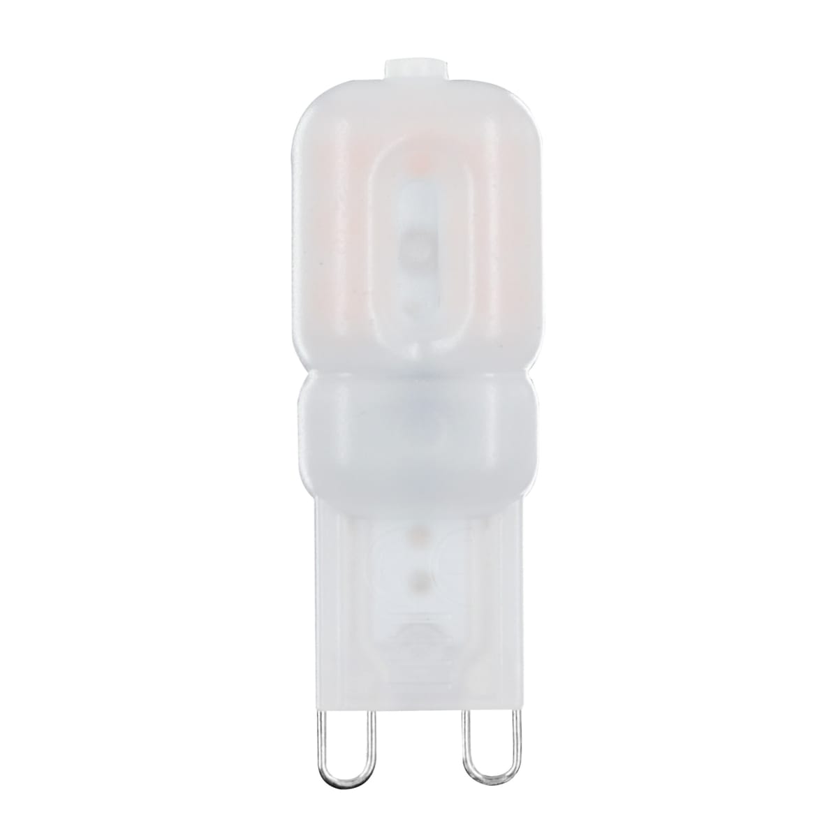 Airam tubular cheap