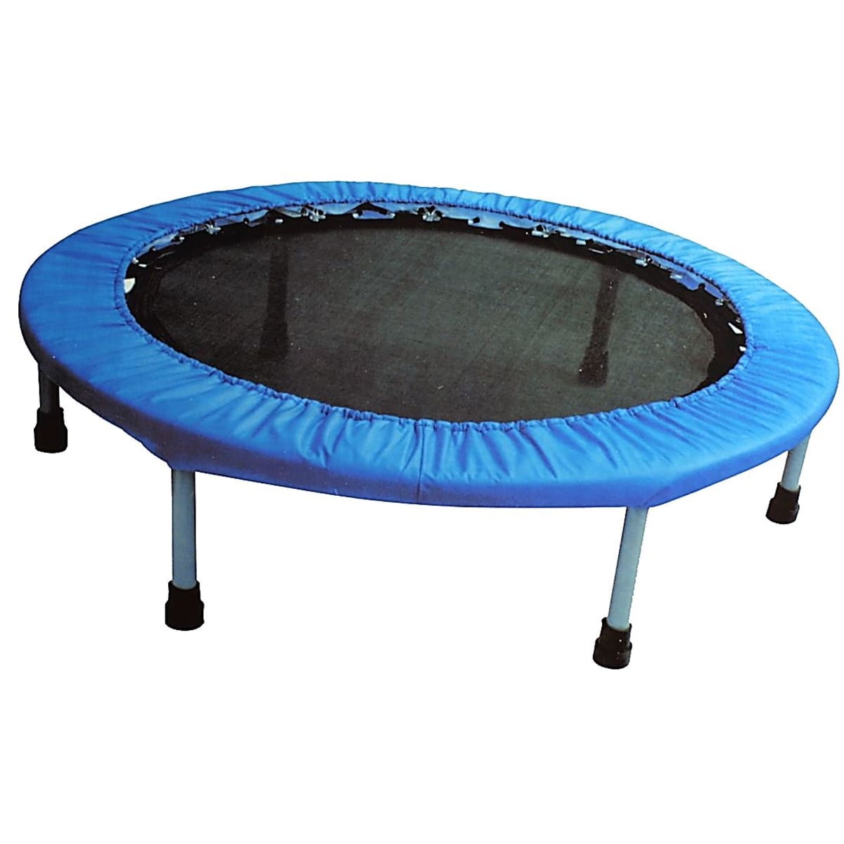 Enermix Mini 100 cm trampoliini  verkkokauppa