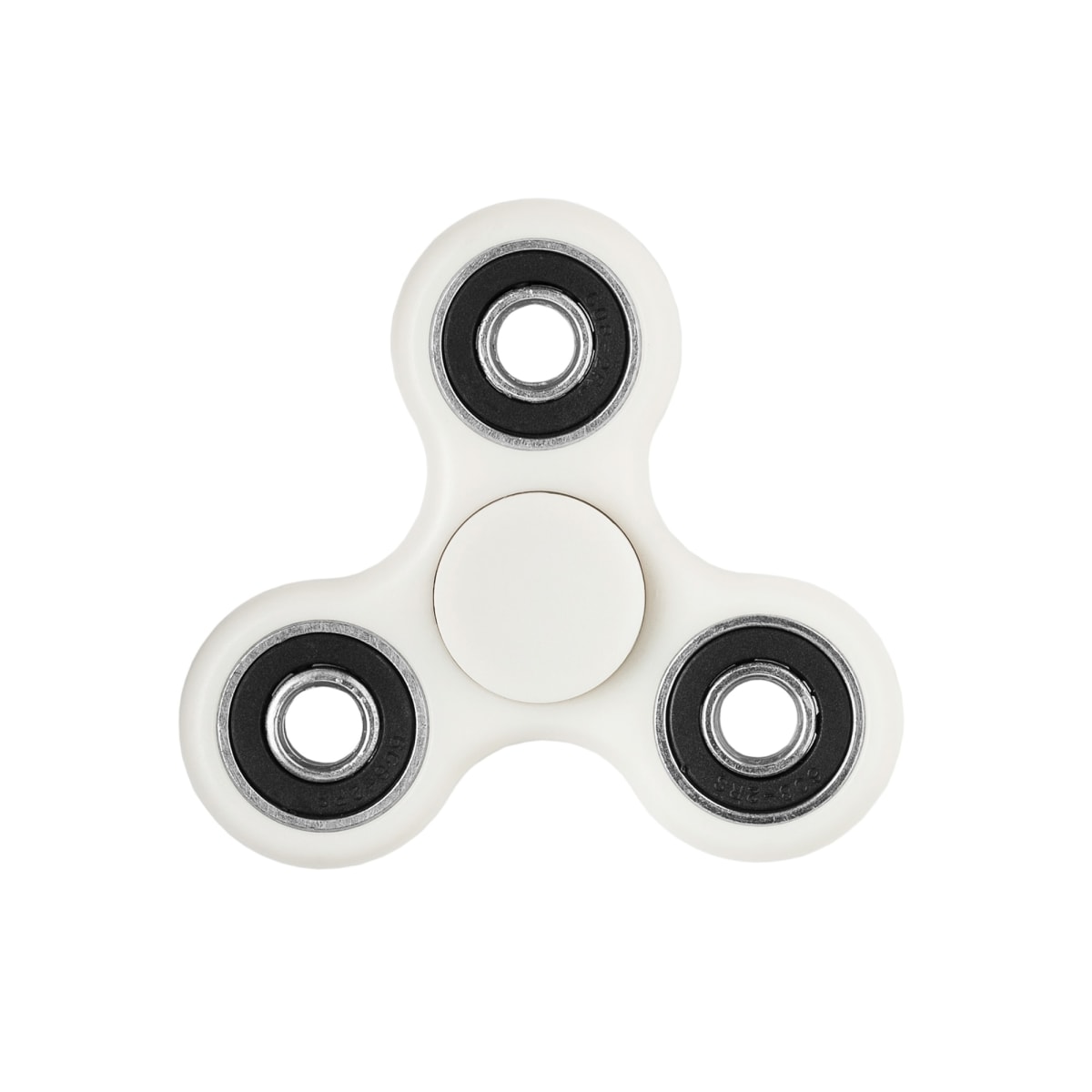 Shangri hohtava fidget spinner  verkkokauppa