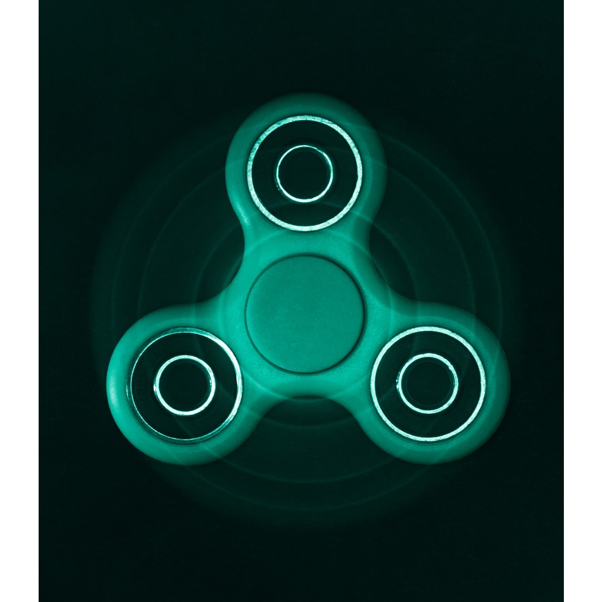 Shangri hohtava fidget spinner  verkkokauppa