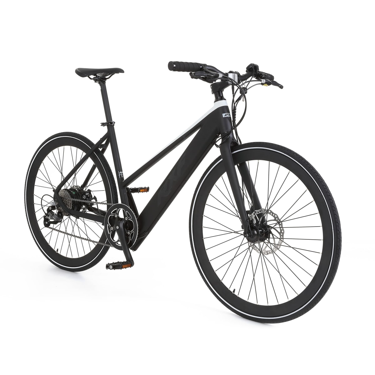 Apollo rxf pluto c2 electric bicycle sales