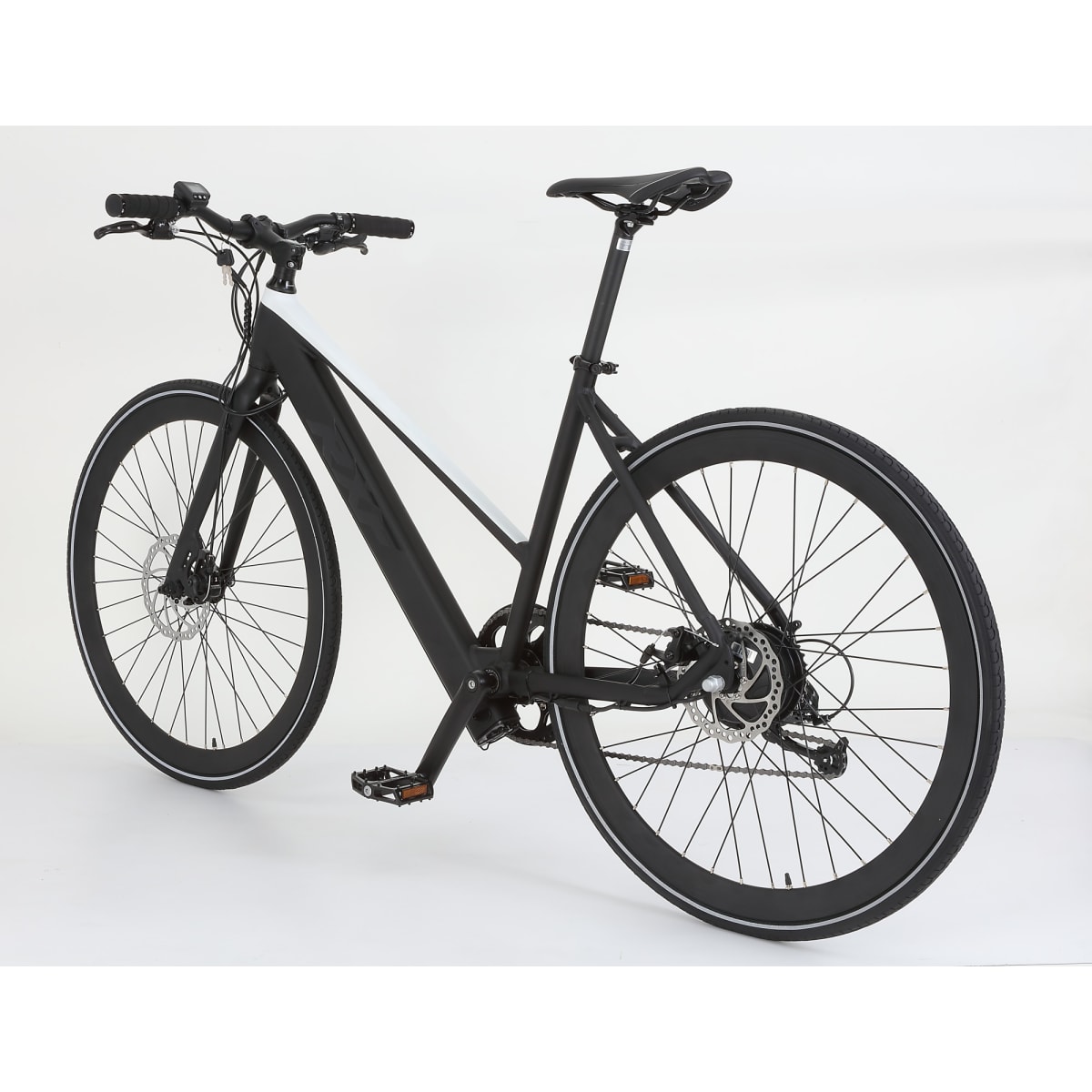 Apollo rxf pluto c2 electric bicycle outlet