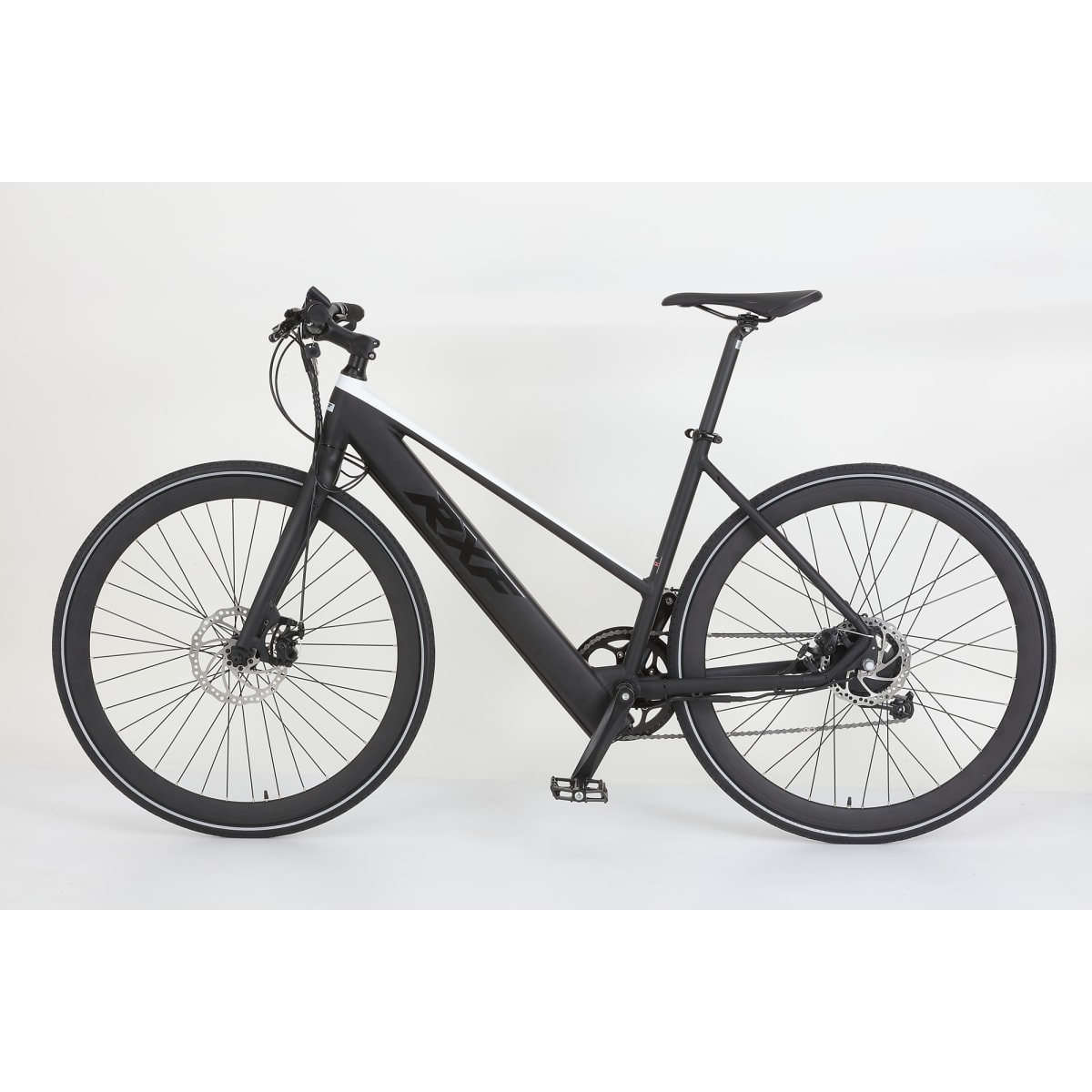 Apollo rxf pluto c2 electric bicycle deals