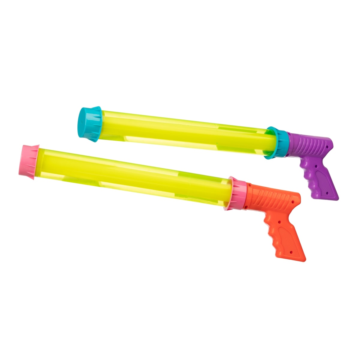 Water Gun 46cm vesipyssy  verkkokauppa