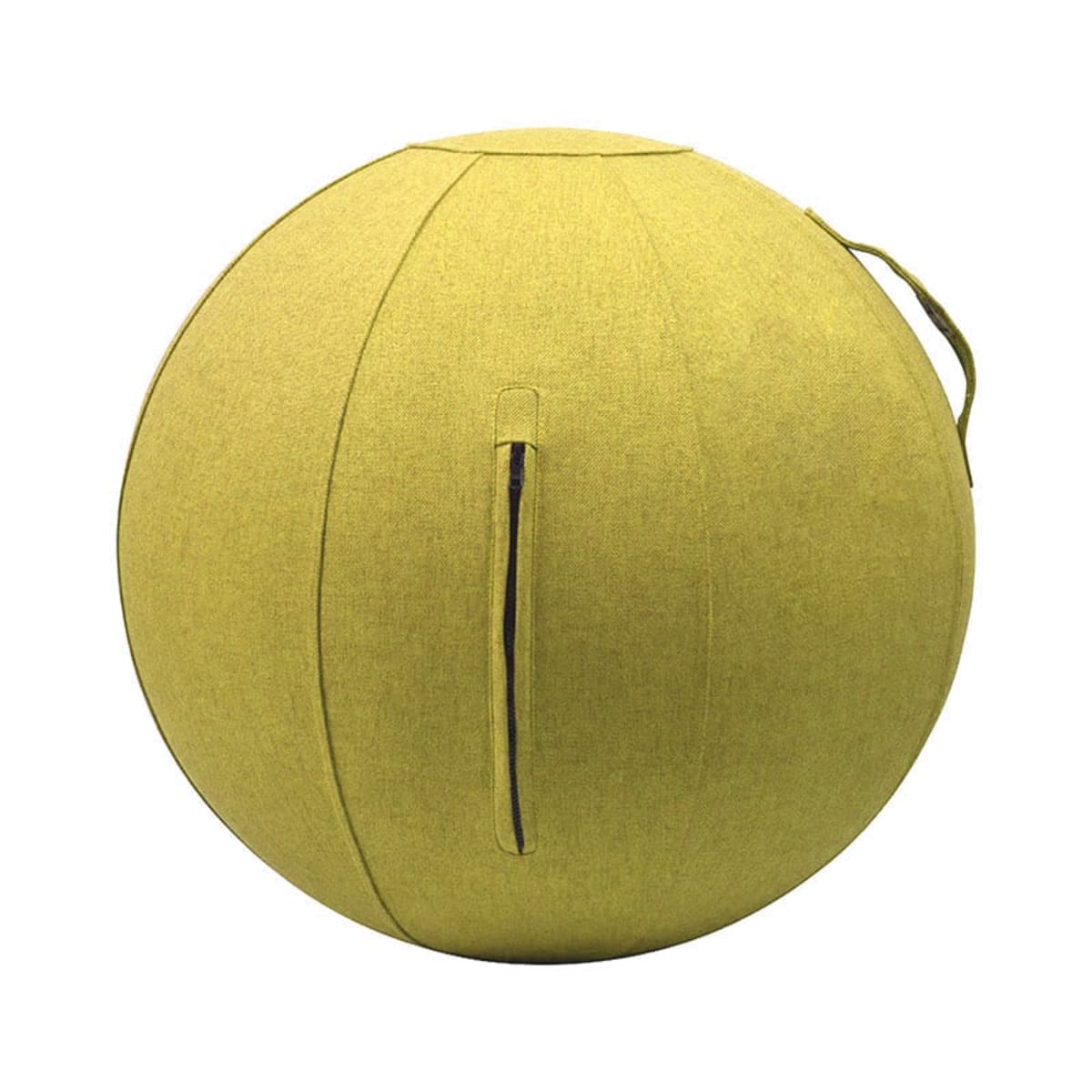 Bandago Ball 75cm toimistopallo  verkkokauppa