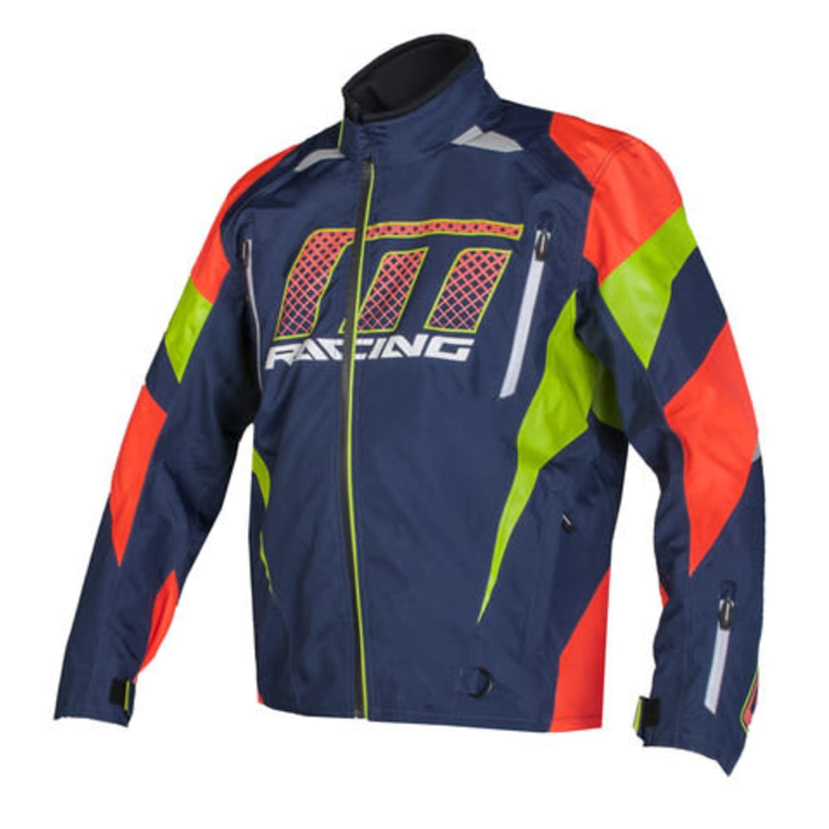M racing zenith sale