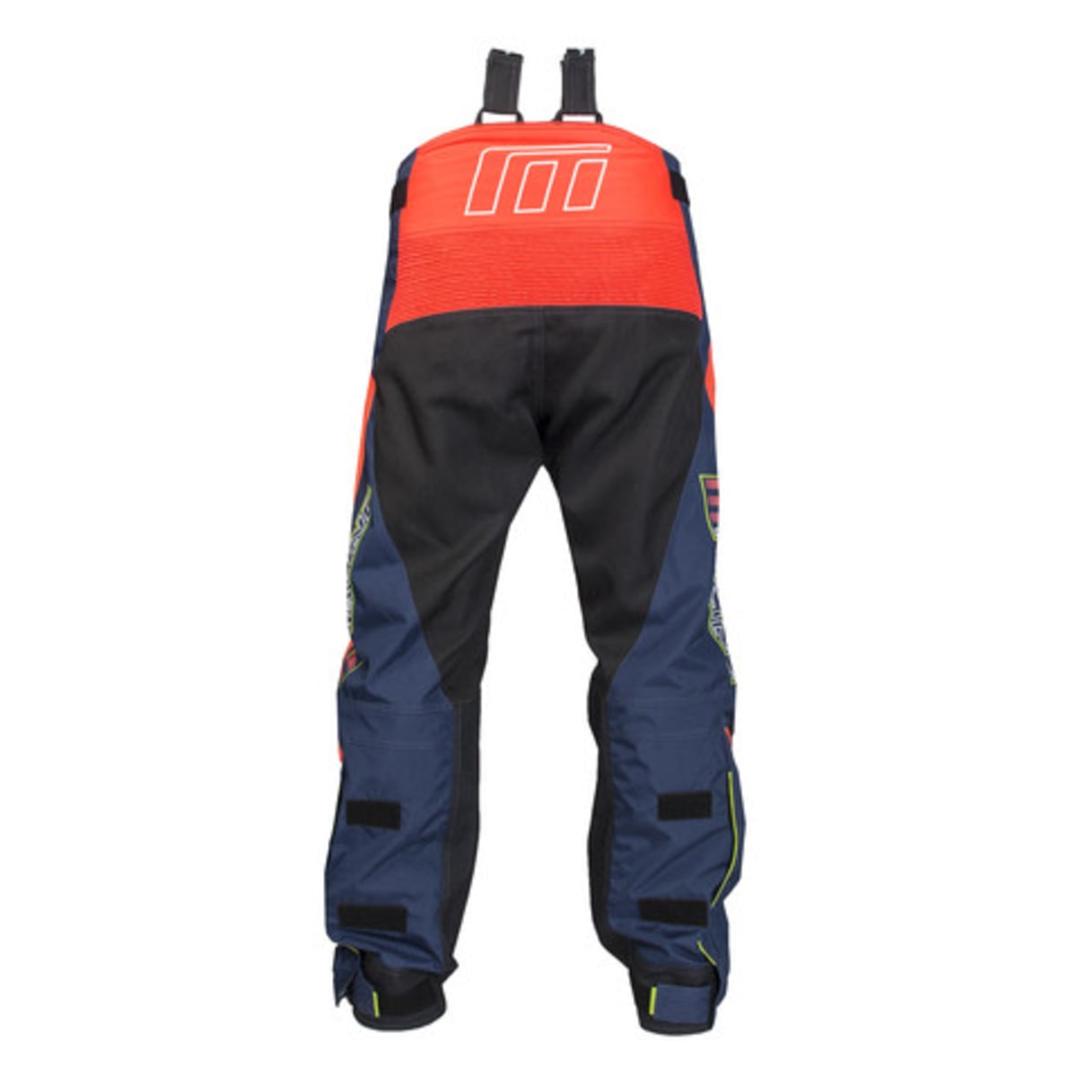 M racing zenith hot sale