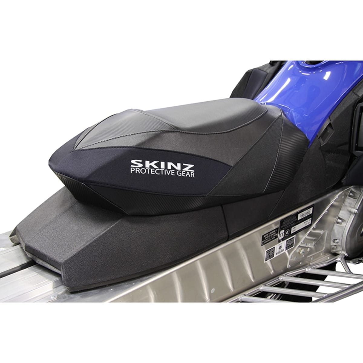Skinz snowmobile seats cheap