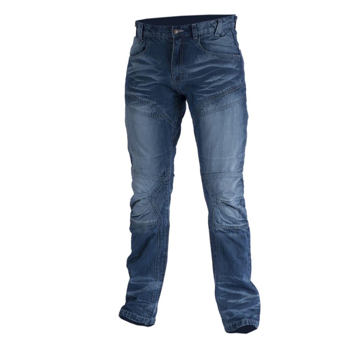 Bolt aramid kevlar leggings online