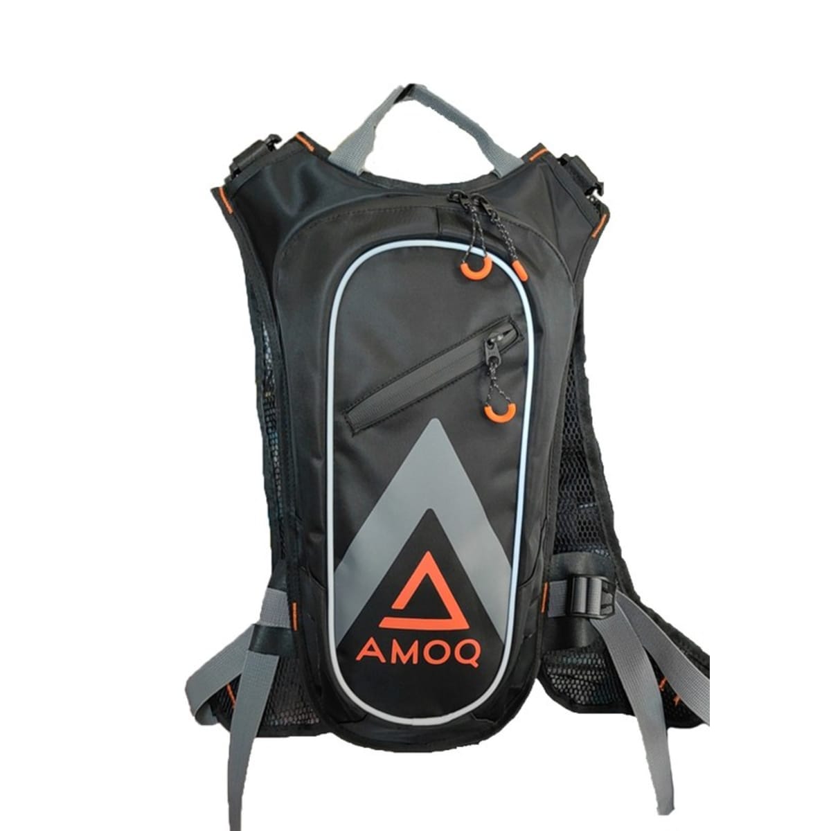 AMOQ Formula Hydration System 2L juomareppu  verkkokauppa