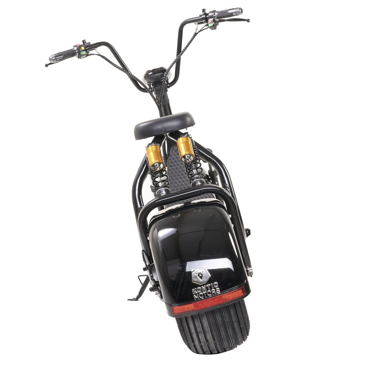 Edrift es295 2.0 hotsell