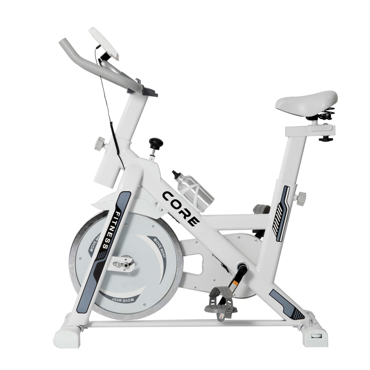 Moovyoo biker iii hot sale