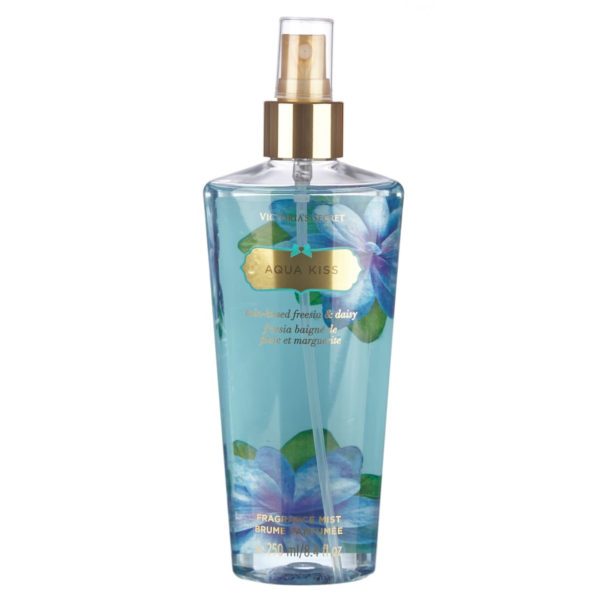 Victorias cheap secret hajuvesi