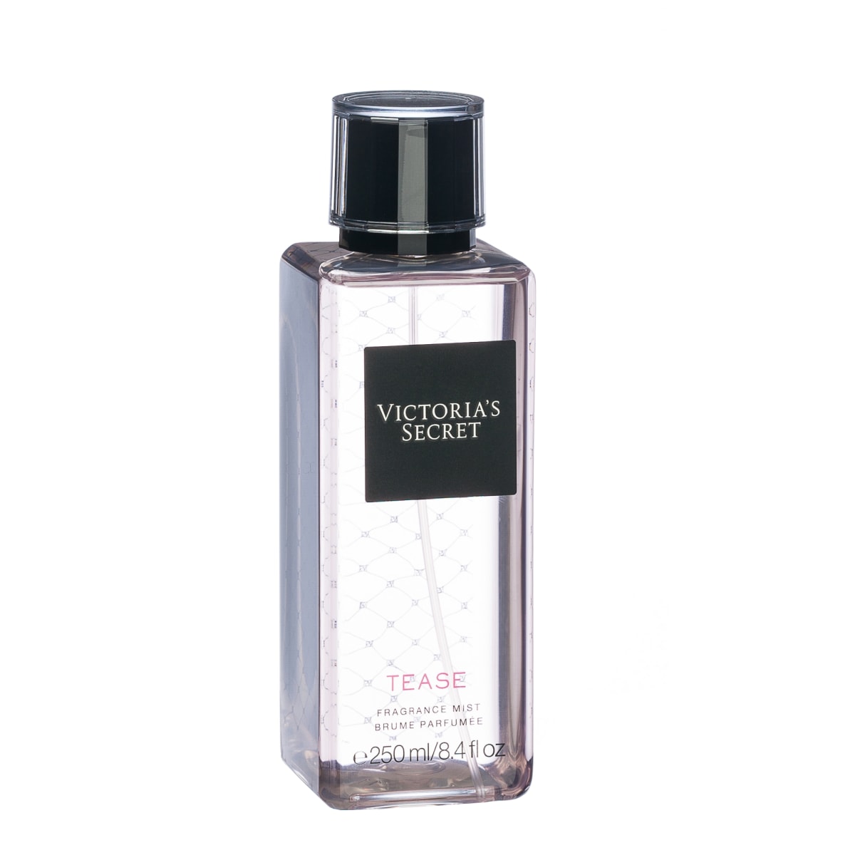 Victorias secret hajuvesi discount