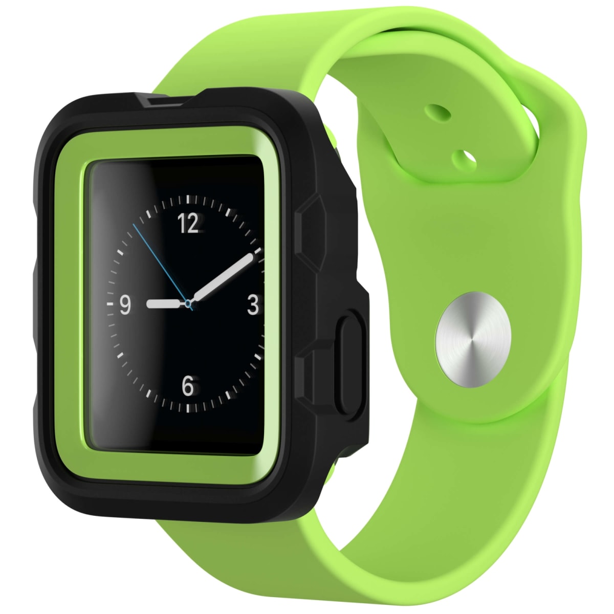 Apple watch series 4 verkkokauppa outlet