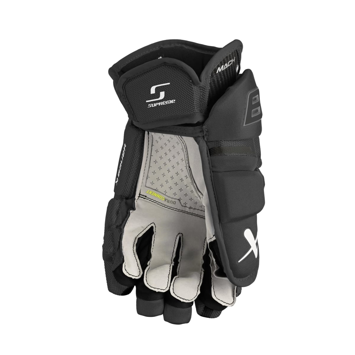 Как выбрать размер хоккейных перчаток. 23 int. Трусы бауэр. Ширина d коньки bauer. Шорты bauer supreme.