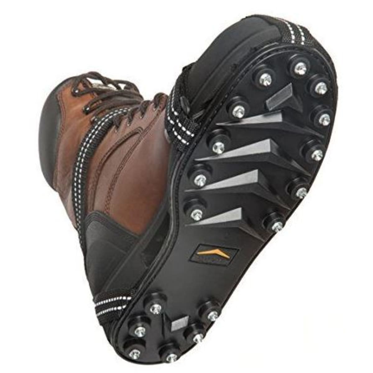 как называются шипы на обувь от гололеда. антигололеды snow claw. как называются шипы на обувь от гололеда. ледоступы non slip 10 шипов.